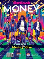 Outlook Money